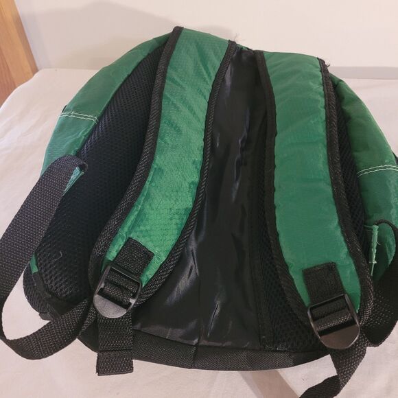 3 Back Packs Upward/cliff Hanger/artic - Picture 7 of 16